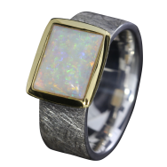 Opal_Ring_Edelopal_Weiss_Ringgroesse_55_17091138