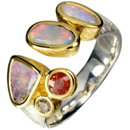 Ring_Edelopal_Tsavorit_Diamant_Silber_vergoldet_21030575