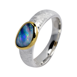opal-ring-edelopal-blau_perlmutt_silber-ringgroesse-55-21081188