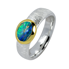 opal-ring-edelopal-grün-ringgroesse-52-21081189