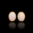 Opal_Ohrstecker_Edelopal_Rosa_Pink_Gruen_Weiß_750er_Gold_22042713