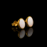 Opal_Ohrstecker_Edelopal_Rosa_Pink_Gruen_Weiß_750er_Gold_22042713_1