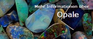 Opal Infos